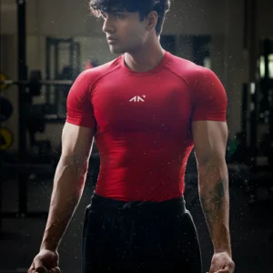 Buy Gym Wear For Men