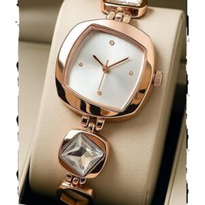 wrist watch