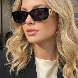 Chic Sunglasses