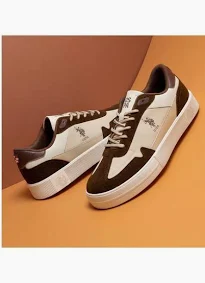 U.S. POLO ASSN.