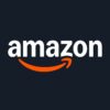 amazon rebrand 2025 dezeen 2364 col 1 1