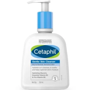 cetaphill