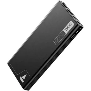 EnergyShroom PB300